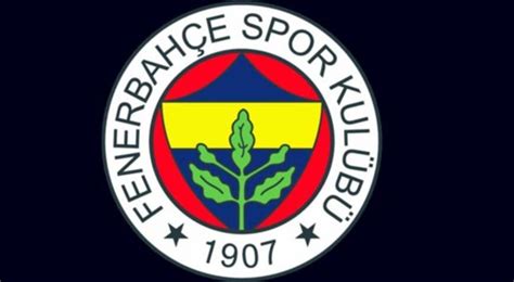 F­e­n­e­r­b­a­h­ç­e­­y­i­ ­R­u­s­y­a­­d­a­ ­s­o­ğ­u­k­ ­b­i­r­ ­h­a­v­a­ ­b­e­k­l­i­y­o­r­